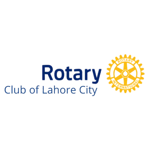 Rotary Lahore City